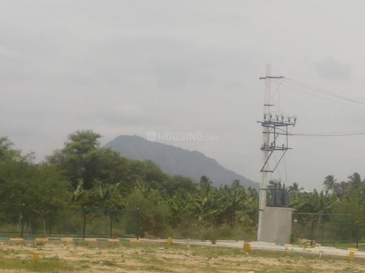 Harmony Anantha keshava Enclave  Main Image 1