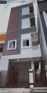 Image of 2014 Sq.ft 3 BHK Independent House for sale in Bandlaguda Jagir, Hyderabad for Rs. 14000000