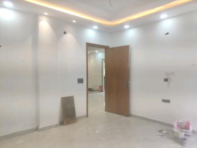 Bedroom Image of 2700 Sq.ft 4 BHK Builder Floor for sale in Green Field Colony Faridabad for Rs. 20500000