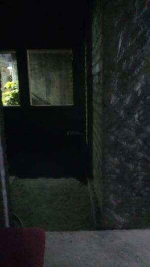 Ambattur Main Image 1