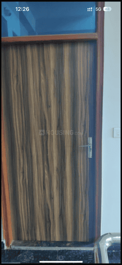 Indra colony 1 sector 52 More Images 1