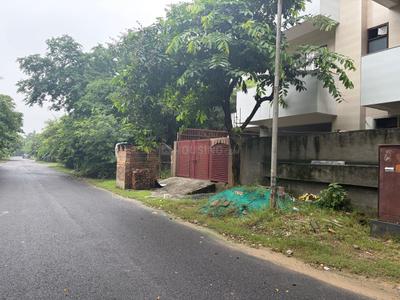 Image of 3229 Sq.ft 1 BHK Independent House for sale in Sigma 1, Greater Noida for Rs. 62500000