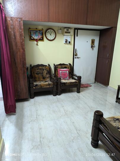 Nagri Niwara Parishad Main Image 1