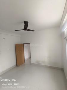 1 RK Flat