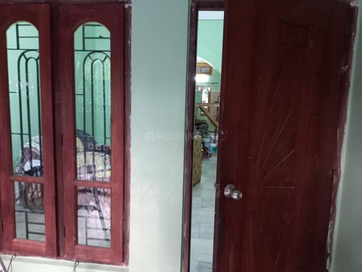 Dispur Bedroom 1