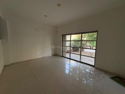 Hall Image of 3276 Sq.ft 3 BHK Villa for sale in Goyal Floris, Shela Ahmedabad for Rs. 33000000