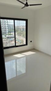 Bedroom Image of 920 Sq.ft 2 BHK Apartment / Flat for rent in Croissance RA Urbania, Ravet Pune for Rs. 22000