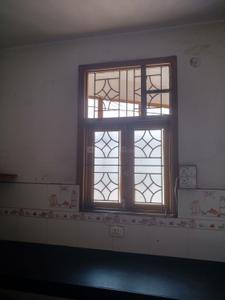Kitchen Image of 1100 Sq.ft 2 BHK Apartment / Flat for sale in The Mall Avenue Lucknow for Rs. 6500000