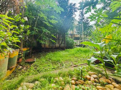 Image of 1600 Sq.ft 3 BHK Independent House for sale in Kalbhor Group Of Company Lake Paradise, Talegaon Dabhade, Pune for Rs. 11500000