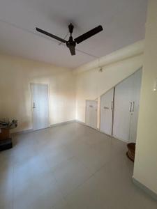 Hall Image of 3229 Sq.ft 4 BHK Independent House for sale in Madgaon Goa for Rs. 30500000