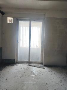 Hall Image of 1849 Sq.ft 3 BHK Apartment / Flat for sale in Bhavya Heights, Dadar East Mumbai for Rs. 56000000