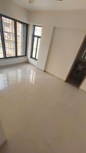 Hall Image of 900 Sq.ft 2.5 BHK Apartment / Flat for sale in Madhuvan CHS, Borivali West Mumbai for Rs. 25000000