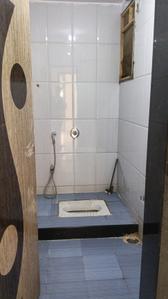 Image of 1500 Sq.ft 3 BHK Apartment / Flat for rent in Ambika Heritage, Kharghar, Navi Mumbai for Rs. 55000
