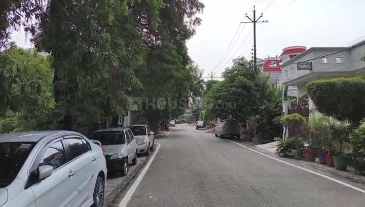 Vineet Khand, Gomti Nagar Main Image 1