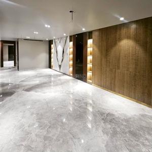Hall Image of 4700 Sq.ft 9 BHK Villa for sale in Palam Vihar Gurgaon for Rs. 120000000