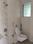 Today Imperia Attached Bathroom with Bedroom Two 2
