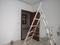 india bhoomi Bedroom One 1