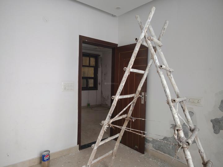 india bhoomi Bedroom One 1