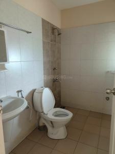 Image of 1590 Sq.ft 3 BHK Apartment / Flat for sale in Kaloor, Kochi for Rs. 11500000