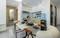 Sudhanshu Aniraj Tower CHS LTD Main Image 1