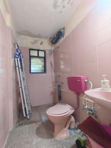 Image of 1201 Sq.ft 2 BHK Apartment / Flat for sale in Wanowrie, Pune for Rs. 12500000