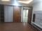 Sushant Lok Phase 3, Sector 57 Bedroom 1