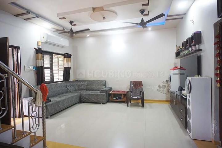 Pranami Bunglows Main Image 1