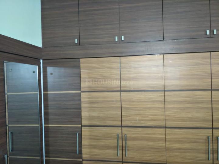 Meldinagar, Vejalpur Bedroom 1