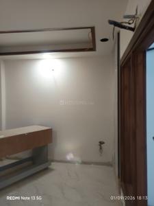 Hall Image of 1125 Sq.ft 2 BHK Builder Floor for sale in RPS Palm Drive, Sector 88 Faridabad for Rs. 11500000