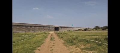 Image of 9000 Sq.ft Residential Plot / Land for sale in Jewar, Greater Noida for Rs. 8000000
