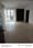 Noida sector 46 A block Main Image 1