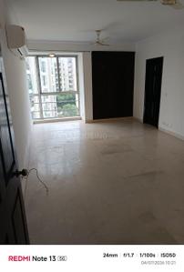 Image of 162 Sq.ft Residential Plot / Land for sale in Sector 46, Noida for Rs. 55000000