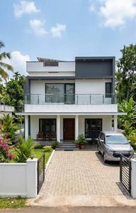 Image of 800 Sq.ft 2 BHK Independent House for sale in Singaperumal Koil, Chennai for Rs. 5000000