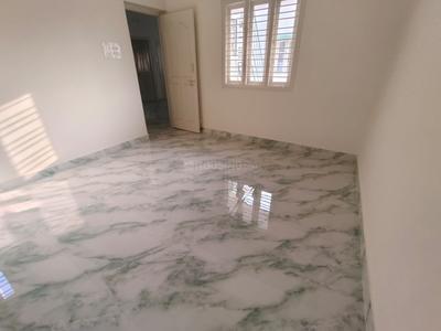 Bedroom Image of 2400 Sq.ft 4 BHK Duplex for sale in JP Nagar Bengaluru for Rs. 24000000