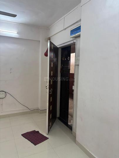 Om Sai Dham Main Image 1