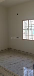 Bedroom Image of 1799 Sq.ft 4 BHK Independent House for sale in Kolathur Chennai for Rs. 15000000