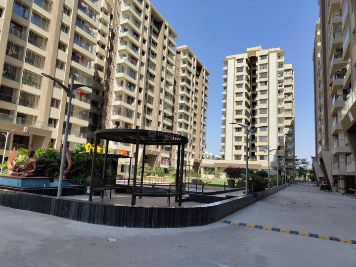 2 BHK 1142 Sqft Independent House for sale at Dindoli, Surat Property ID 13461714