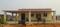 Kothur shadnagar hmda open plots Main Image 1