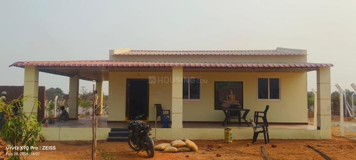 Kothur shadnagar hmda open plots Main Image 1