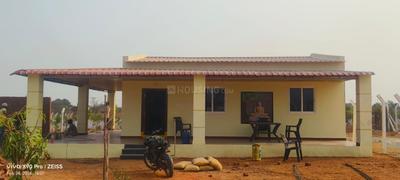 Kothur shadnagar hmda open plots Plot View 1