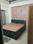 Sneha plaza road Bedroom 2
