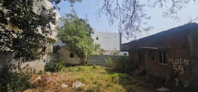 Image of 1350 Sq.ft Residential Plot / Land for sale in Vanasthalipuram, Hyderabad for Rs. 8750000