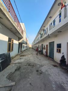 3 BHK Independent House