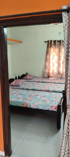 K P H B Phase 9, Kukatpally Bedroom 1