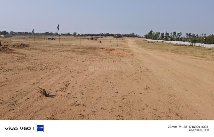 Vikarabad Main Image 1