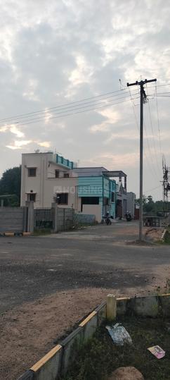 Moolacheri, Ponmar Main Image 1