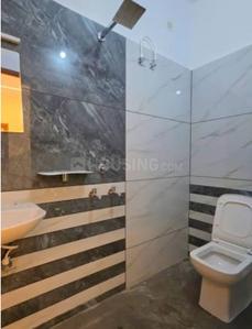 Image of 1038 Sq.ft 2 BHK Apartment / Flat for sale in Perambur, Chennai for Rs. 9861000