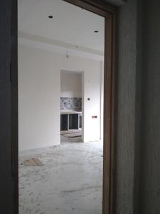 Main Entrance Image of 680 Sq.ft 2 BHK Apartment / Flat for sale in Vasai West Vasai for Rs. 7800000