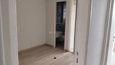 Bedroom Image of 1050 Sq.ft 2 BHK Builder Floor for sale in Signature Global City 92, Sector 92 Gurgaon for Rs. 10900000