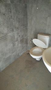 Image of 1200 Sq.ft 3 BHK Apartment / Flat for sale in Shlok Mirabel, Gota, Ahmedabad for Rs. 8500000